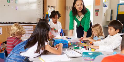 How Having An Organized Classroom Will Help You Be A Better Teacher Tammys Teaching Tools
