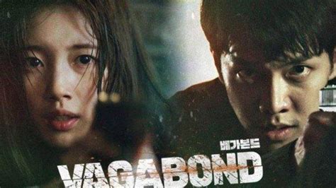 Nonton drama korea terbaru sub indo yang lagi trend dan terpopuler di viu. Nonton Online Drama Korea 'Vagabond' Episode 1-16 Sub Indo ...