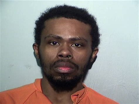 Toledo Man Indicted In Shooting Death Of Maumee Student The Blade