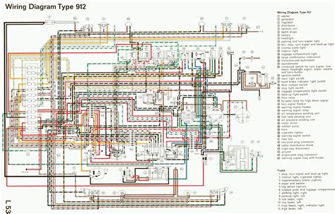 Free Electrical Wiring Diagrams