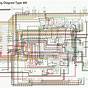 Auto Electrical Wiring Diagrams Free