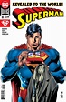 [Preview] Superman #18 — Major Spoilers — Comic Book Reviews, News ...