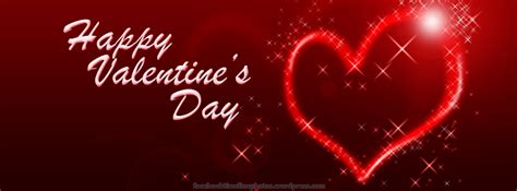 Best Valentines Day Facebook Covers To Apply On Fb