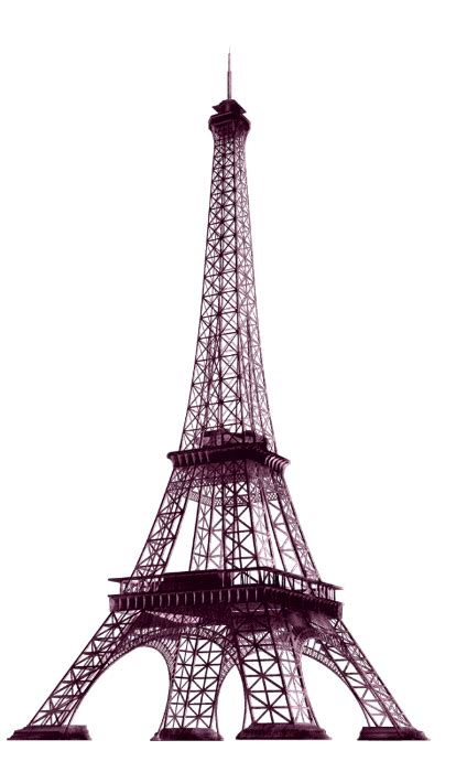 Overview and background materials needed materiel une imprimante 3d. Tour Eiffel PNG Transparent Tour Eiffel.PNG Images. | PlusPNG