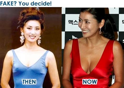 Miss Korea 1995 Han Sung Ju 한성주 The Latest Korean Sex Scandal Tars