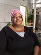 Black Changemakers: Celebrating Annette Williams - Bronx River Alliance