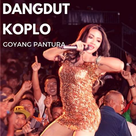 Download Lagu Dangdut Koplo Download Gratis