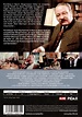 Der Bürgermeister (Komplette Serie) (2 DVDs) – jpc