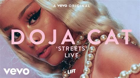 Doja Cat Streets Free Music Downloads Free Online Mp3 Songs Download