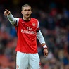 Arsenal Transfer News: Lukas Podolski Must Escape Gunners This Summer ...