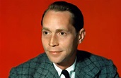 Franchot Tone - Turner Classic Movies