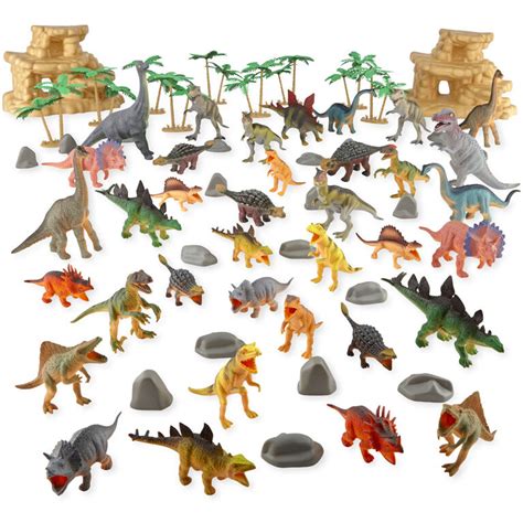 Animal Planet Dinosaur Toys For Sale Kyra Munn