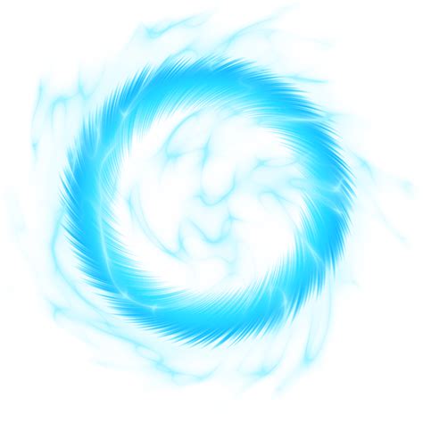 Cool Anime Energy Png References