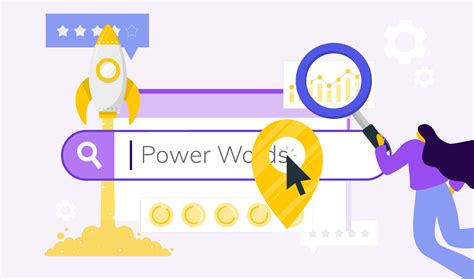 10 Words that Sell: Elevate Sales with Power Words