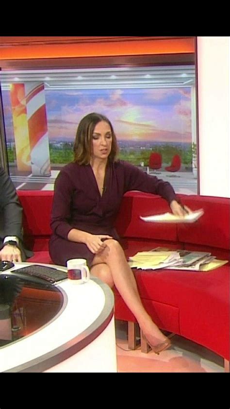 Sally Nugent Sexy Older Women Women Babestation Models