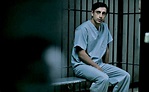 The Night Of: HBO Chief Updates on Season Two - canceled + renewed TV ...
