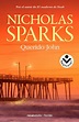 Querido John (Dear John) by Nicholas Sparks, Hardcover | Barnes & Noble®