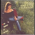 Put Yourself In My Place by Pam Tillis - Pandora