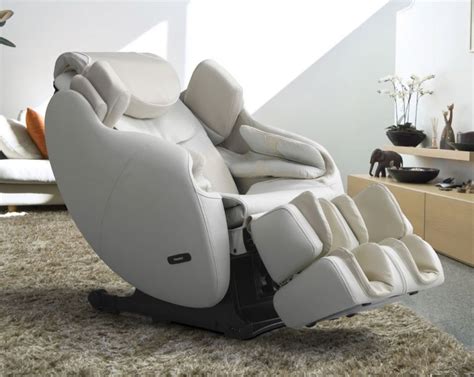 Check spelling or type a new query. Different Massage Chair Zero Gravity — Rocky Mountain ...