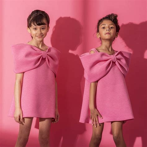 Trendy Kids Fashion Boutique Online Designer Toddler And Girls Clothes