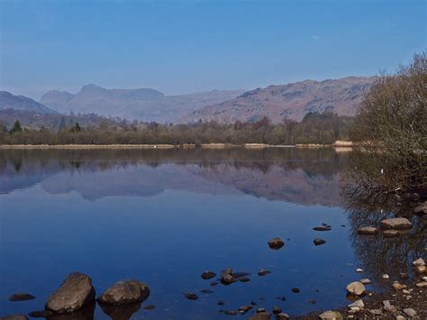 Check spelling or type a new query. Elterwater - Visit Cumbria