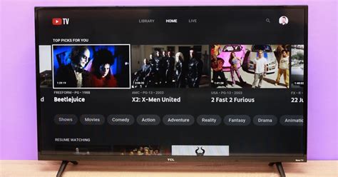 Roku Pulled The Youtube Tv App Heres How To Stream It With Airplay