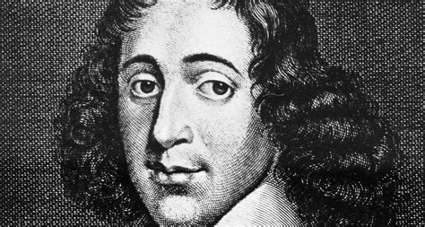 Baruch Spinoza La Filosofía De La Libertad