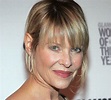 Kate Capshaw - Biography - Urban Woman Magazine