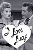I Love Lucy (TV Series 1951-1957) - Posters — The Movie Database (TMDb)