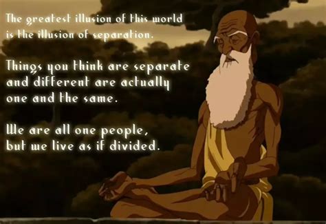 Iroh Quotes Avatar Quotes Team Avatar Avatar Aang Meaningful Quotes