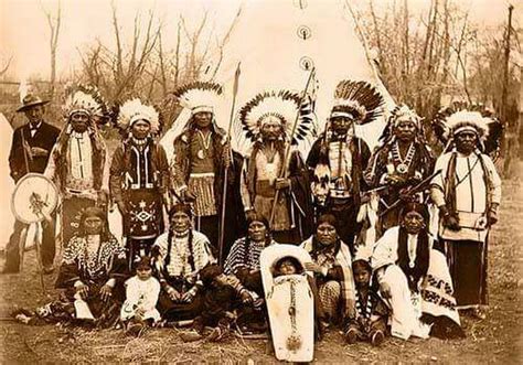 Pin By Michael C Cordell On Native Americans Native American Tribes Native American Native