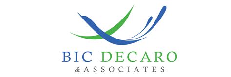 Northern Virginia Real Estate Bic Decaro And Associates Serving Your