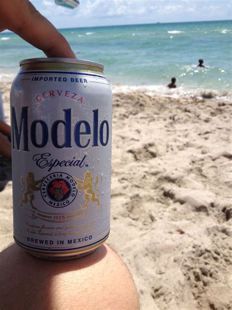 Modelo Especial | Drinks, Beer, Alcoholic drinks