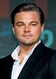Leonardo DiCaprio | Biography, Movies, & Facts | Britannica