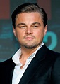 Leonardo DiCaprio | Biography, Movies, & Facts | Britannica