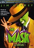 La Máscara (The Mask) | Filmfilicos blog de cine