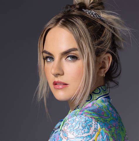 Jojo To Release New Christmas Album December Baby That Grape Juice