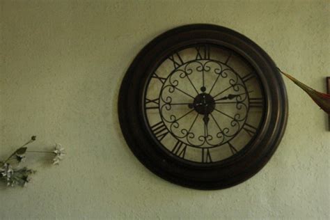 Old Clock Free Stock Photo Public Domain Pictures