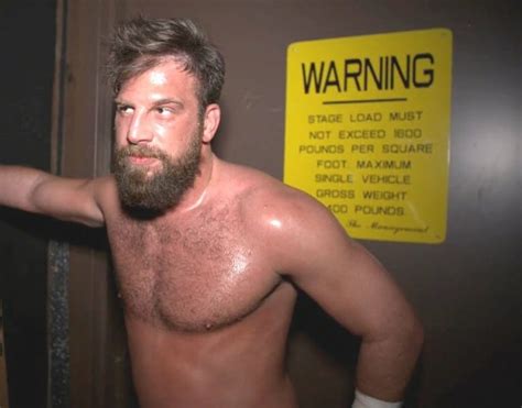 Pro Wrestler Drew Gulak NUDE Dick Pics Leaked Leaked Meat