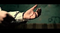 Blood Story - Trailer ITA HD - YouTube
