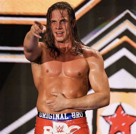 7.21 mb download taktik für schulschach, band 5: Matt Riddle celebra que UFC ya no penalice la marihuana ...