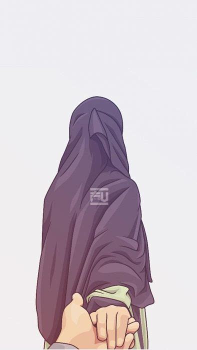 Kumpulan gambar kartun muslimah terbaru, bercadar, berhijab, lucu, keren, cantik, imut, dan lengkap untuk dijadikan koleksi gambar display. 95+ Koleksi Gambar Kartun Islami Terbaik di Tahun 2020 ...
