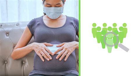 Call For Participation Resilience And Perinatal Stress During The Pandemic A Longitudinal