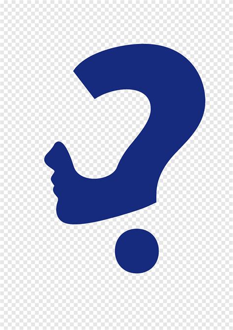 Free Download Logo Question Mark Question Mark Game Logo Png Pngegg