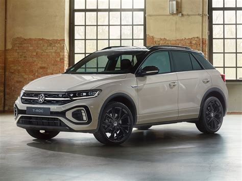 Volkswagen Nuovo T Roc Tdi Scr Life Adriarent