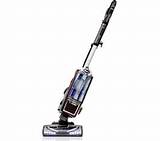 Currys Vacuum Cleaners Upright Pictures