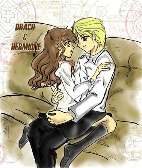 105 Best Images About Dramione On Pinterest Emma Watson Toms And