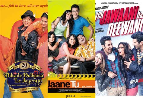 Most Comedy Bollywood Movies List Best Hindi Movies On Netflix