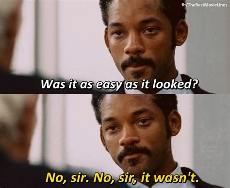 The Pursuit Of Happyness 2006 Will Smith Jaden Smith Persuit Of