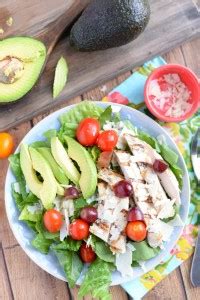 Aldi uses cookies to ensure you have the best possible shopping experience. ALDI One Stop Shop For Great Food - It's Peachy Keen